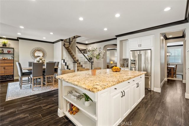 2440 N Highwood Road, Orange, CA 92867