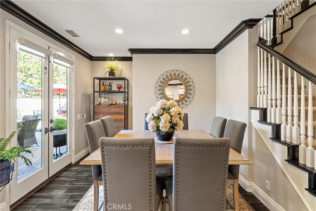 2440 N Highwood Road, Orange, CA 92867