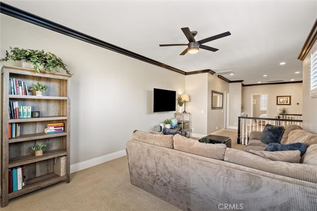 2440 N Highwood Road, Orange, CA 92867