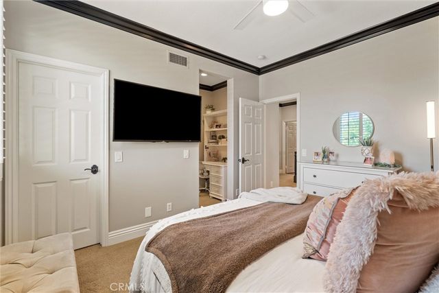 2440 N Highwood Road, Orange, CA 92867