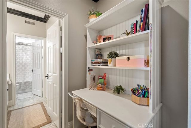 2440 N Highwood Road, Orange, CA 92867