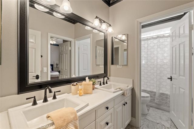 2440 N Highwood Road, Orange, CA 92867