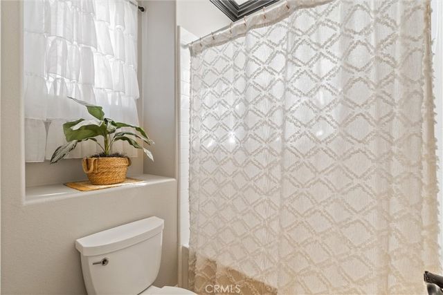 2440 N Highwood Road, Orange, CA 92867