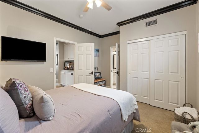 2440 N Highwood Road, Orange, CA 92867