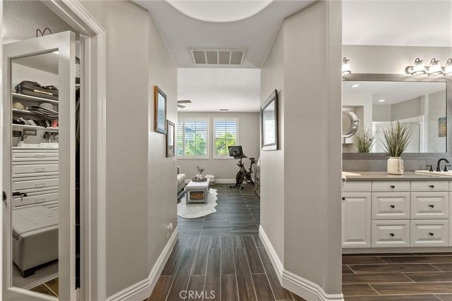 2440 N Highwood Road, Orange, CA 92867