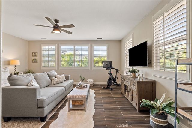 2440 N Highwood Road, Orange, CA 92867