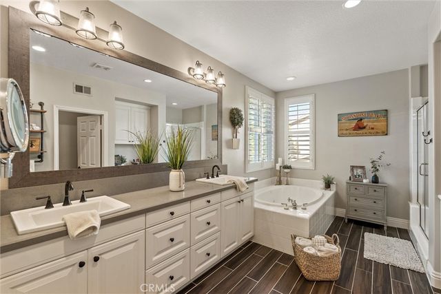 2440 N Highwood Road, Orange, CA 92867