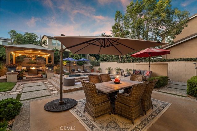 2440 N Highwood Road, Orange, CA 92867