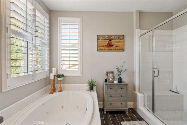 2440 N Highwood Road, Orange, CA 92867