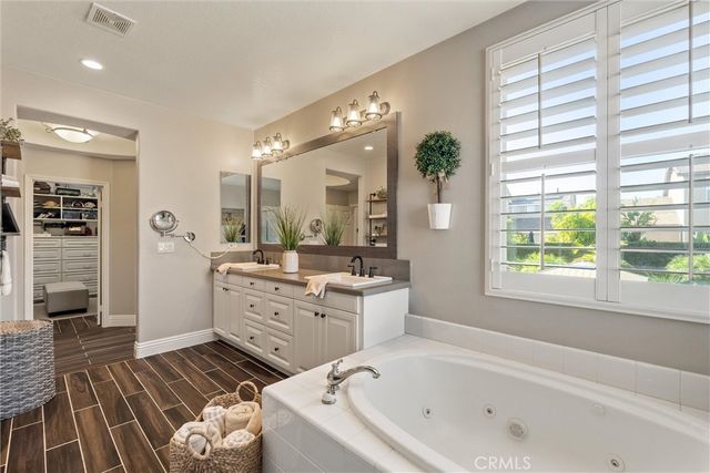 2440 N Highwood Road, Orange, CA 92867