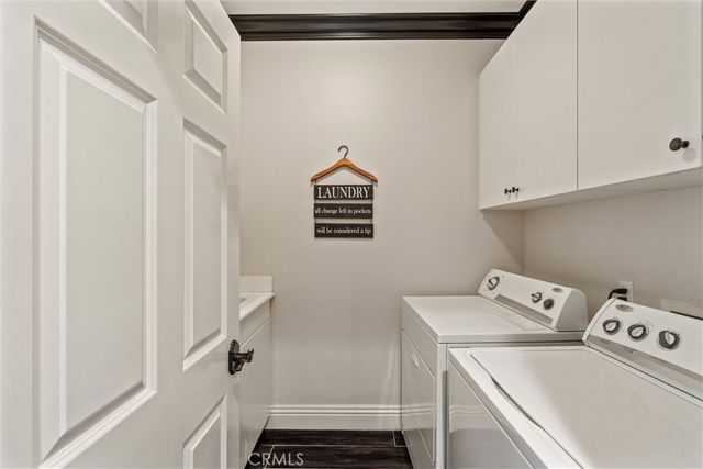 2440 N Highwood Road, Orange, CA 92867