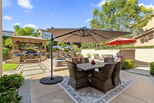 2440 N Highwood Road, Orange, CA 92867