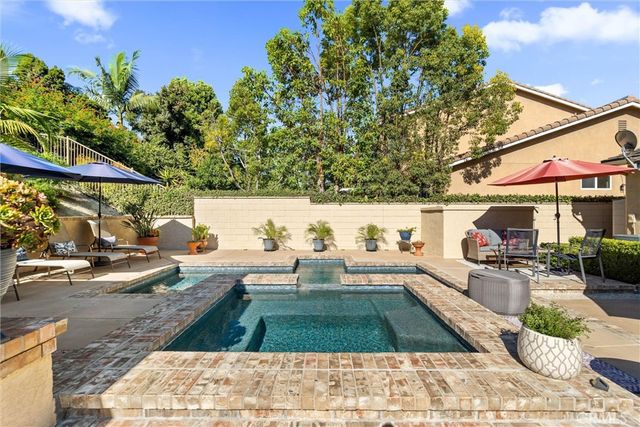 2440 N Highwood Road, Orange, CA 92867