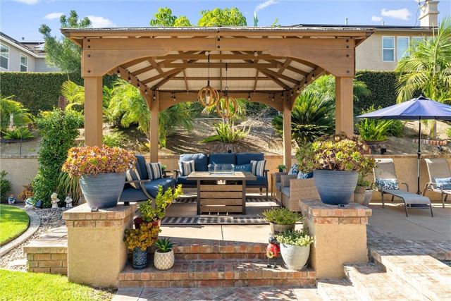 2440 N Highwood Road, Orange, CA 92867