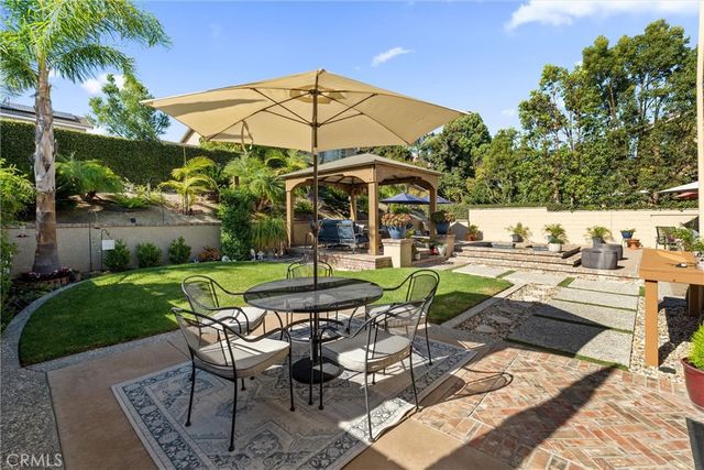 2440 N Highwood Road, Orange, CA 92867