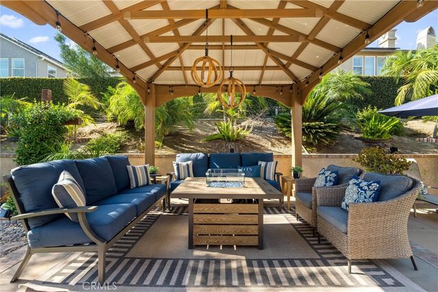 2440 N Highwood Road, Orange, CA 92867