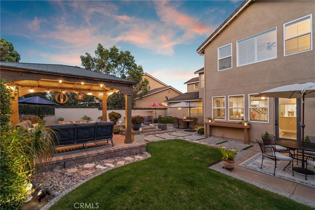 2440 N Highwood Road, Orange, CA 92867