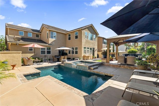 2440 N Highwood Road, Orange, CA 92867