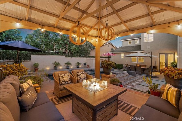 2440 N Highwood Road, Orange, CA 92867