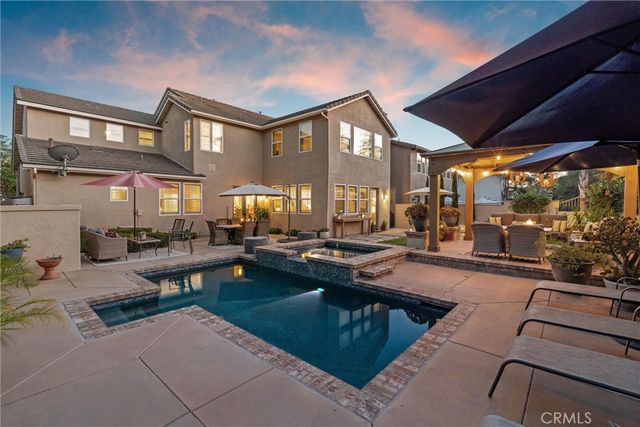 2440 N Highwood Road, Orange, CA 92867