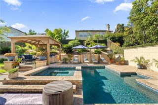 2440 N Highwood Road, Orange, CA 92867