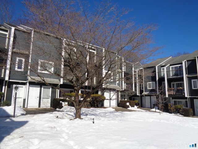 22 Dr Martin Luther King Drive B1, Norwalk, CT 06851