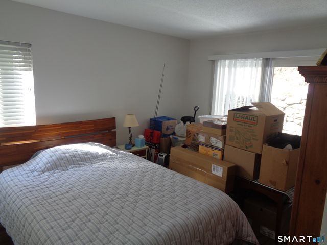 22 Dr Martin Luther King Drive B1, Norwalk, CT 06851