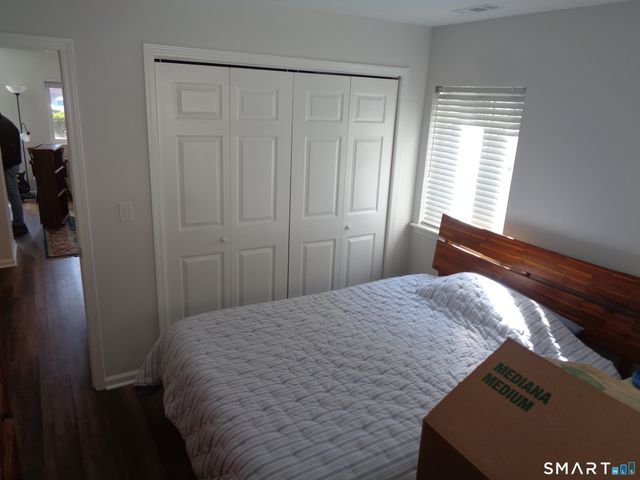 22 Dr Martin Luther King Drive B1, Norwalk, CT 06851