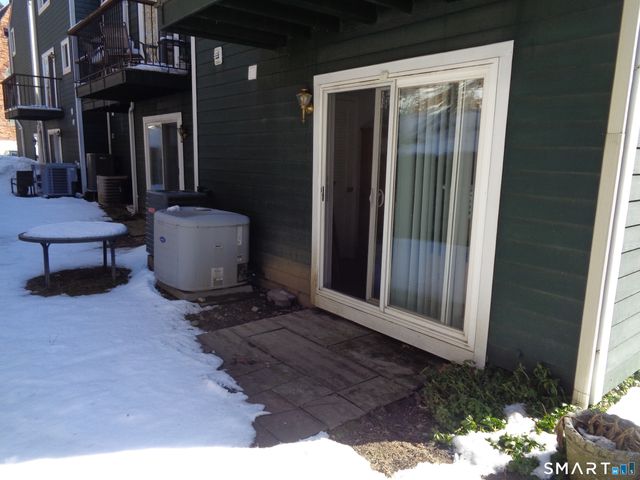 22 Dr Martin Luther King Drive B1, Norwalk, CT 06851