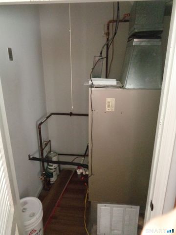 22 Dr Martin Luther King Drive B1, Norwalk, CT 06851