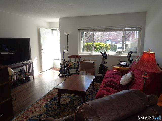 22 Dr Martin Luther King Drive B1, Norwalk, CT 06851