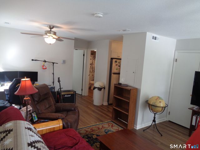 22 Dr Martin Luther King Drive B1, Norwalk, CT 06851