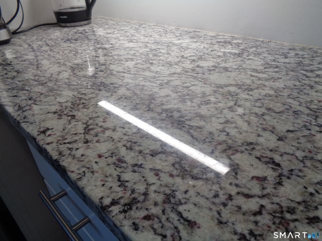 22 Dr Martin Luther King Drive B1, Norwalk, CT 06851