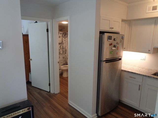 22 Dr Martin Luther King Drive B1, Norwalk, CT 06851