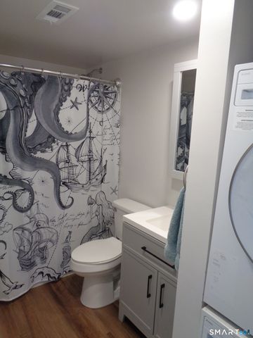 22 Dr Martin Luther King Drive B1, Norwalk, CT 06851