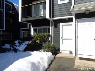 22 Dr Martin Luther King Drive B1, Norwalk, CT 06851