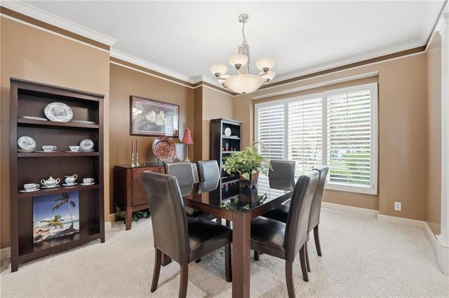 14329 Hayes Street, Overland Park, KS 66221
