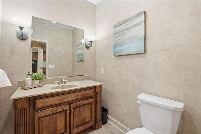 14329 Hayes Street, Overland Park, KS 66221