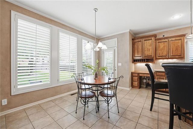 14329 Hayes Street, Overland Park, KS 66221