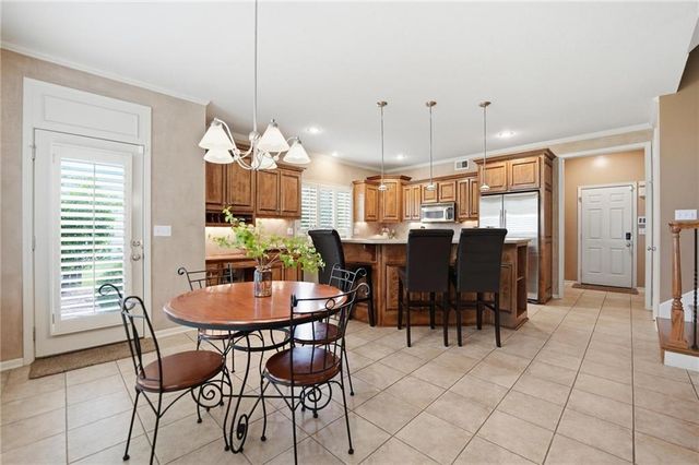 14329 Hayes Street, Overland Park, KS 66221