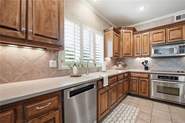 14329 Hayes Street, Overland Park, KS 66221
