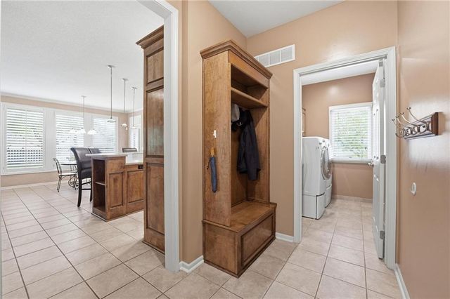 14329 Hayes Street, Overland Park, KS 66221