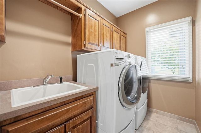 14329 Hayes Street, Overland Park, KS 66221