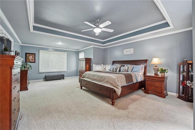 14329 Hayes Street, Overland Park, KS 66221