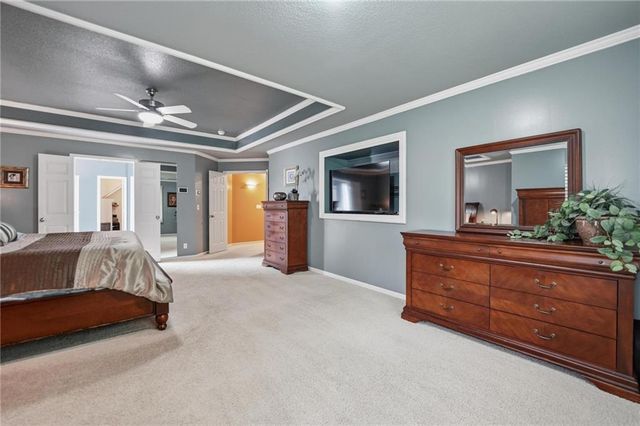 14329 Hayes Street, Overland Park, KS 66221