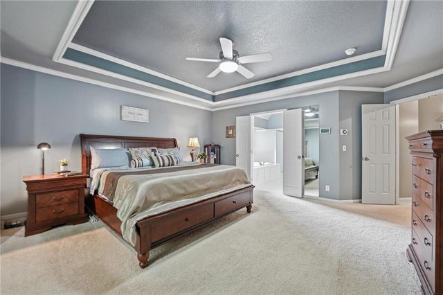 14329 Hayes Street, Overland Park, KS 66221
