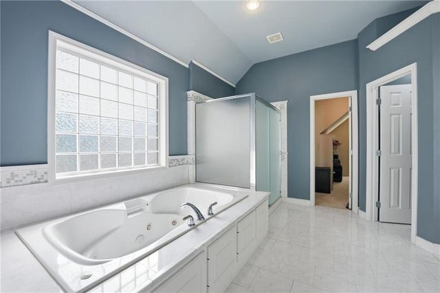 14329 Hayes Street, Overland Park, KS 66221