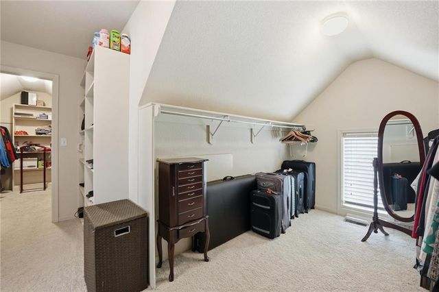 14329 Hayes Street, Overland Park, KS 66221