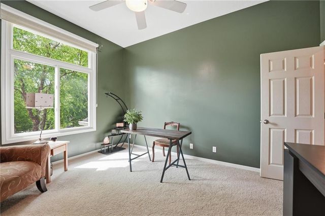 14329 Hayes Street, Overland Park, KS 66221
