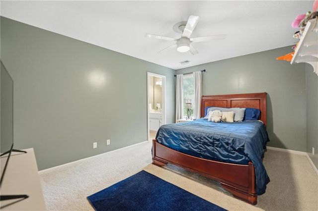 14329 Hayes Street, Overland Park, KS 66221